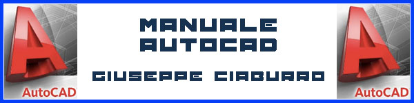 autocad