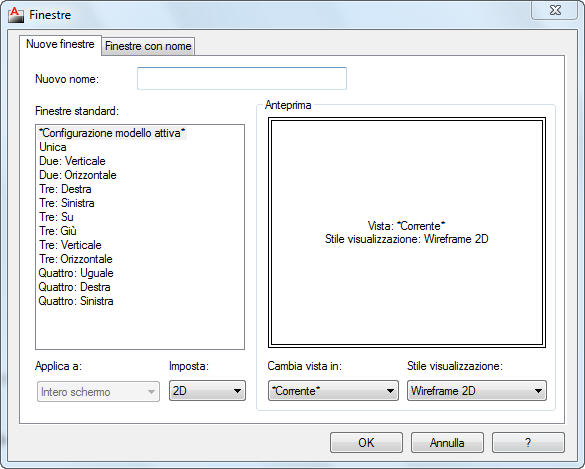 autocad2