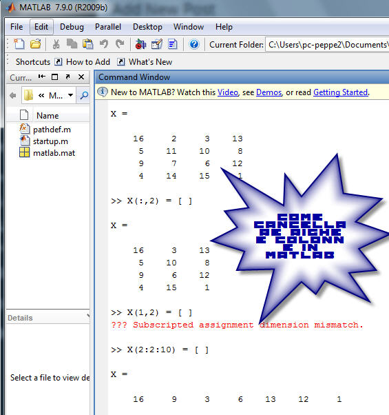 cancellare.matlab