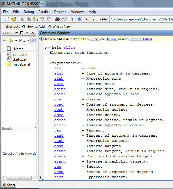 funzioni.matlab2